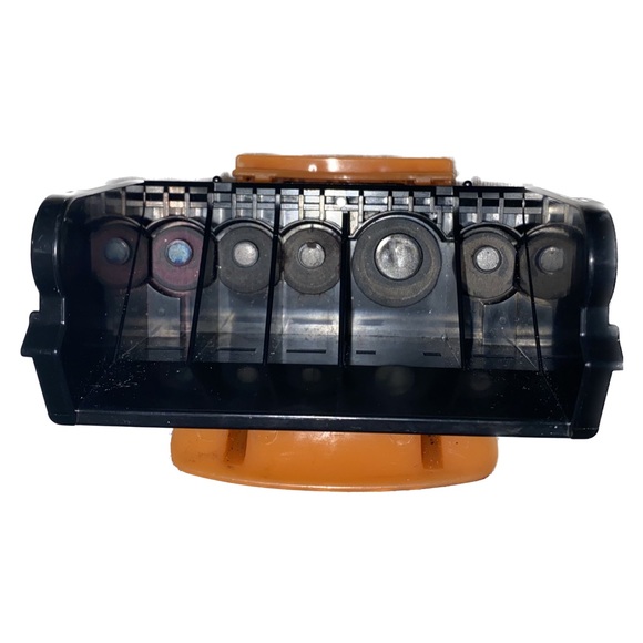 QY6-0061 Replacement Print Head for Canon IP5200 IP4300 MP600 MP800 MP830 - Picture 3 of 5